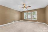 5625 Weddington Road - Photo 16