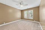 5625 Weddington Road - Photo 17