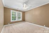 5625 Weddington Road - Photo 18