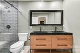 5625 Weddington Road - Photo 20
