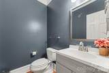 5625 Weddington Road - Photo 21
