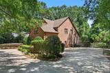 5625 Weddington Road - Photo 24
