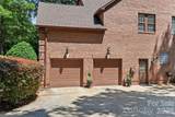 5625 Weddington Road - Photo 25