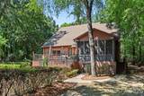 5625 Weddington Road - Photo 26