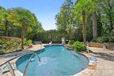 5625 Weddington Road - Photo 27