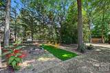 5625 Weddington Road - Photo 28