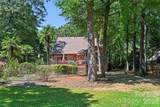 5625 Weddington Road - Photo 29