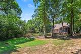 5625 Weddington Road - Photo 31