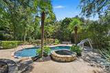 5625 Weddington Road - Photo 32