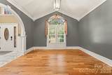 5625 Weddington Road - Photo 5