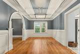 5625 Weddington Road - Photo 6