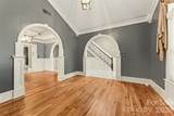 5625 Weddington Road - Photo 7