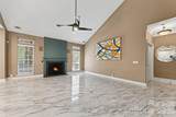 5625 Weddington Road - Photo 8