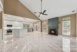 5625 Weddington Road - Photo 9