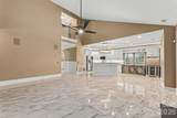 5625 Weddington Road - Photo 10