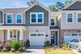 1351 Southern Sugar Drive - Photo 1