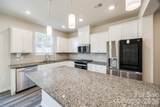 1351 Southern Sugar Drive - Photo 2