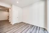 1351 Southern Sugar Drive - Photo 11