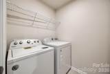 1351 Southern Sugar Drive - Photo 12
