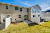 1351 Southern Sugar Drive - Photo 13