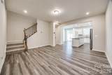 1351 Southern Sugar Drive - Photo 14