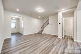 1351 Southern Sugar Drive - Photo 15