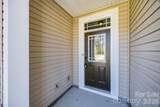 1351 Southern Sugar Drive - Photo 16