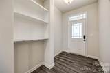 1351 Southern Sugar Drive - Photo 17