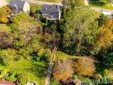1351 Southern Sugar Drive - Photo 19