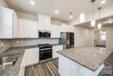 1351 Southern Sugar Drive - Photo 20