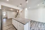 1351 Southern Sugar Drive - Photo 22