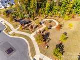 1351 Southern Sugar Drive - Photo 23