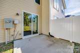 1351 Southern Sugar Drive - Photo 24