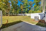 1351 Southern Sugar Drive - Photo 25