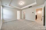 1351 Southern Sugar Drive - Photo 27