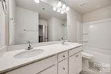 1351 Southern Sugar Drive - Photo 28