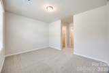 1351 Southern Sugar Drive - Photo 29