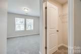 1351 Southern Sugar Drive - Photo 30