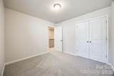 1351 Southern Sugar Drive - Photo 31
