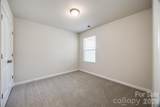 1351 Southern Sugar Drive - Photo 32
