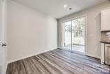 1351 Southern Sugar Drive - Photo 34