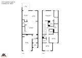 1351 Southern Sugar Drive - Photo 35