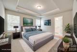 1351 Southern Sugar Drive - Photo 5