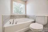 1351 Southern Sugar Drive - Photo 7