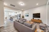 1351 Southern Sugar Drive - Photo 8