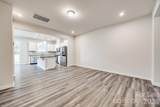 1351 Southern Sugar Drive - Photo 9
