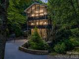 485 Grandview Drive - Photo 1