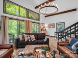 485 Grandview Drive - Photo 11