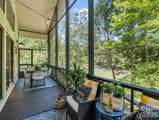485 Grandview Drive - Photo 12