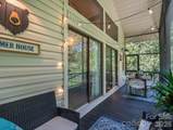 485 Grandview Drive - Photo 13